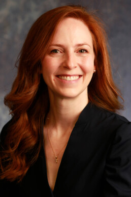 Dr. Katherine Kapernaros (1)